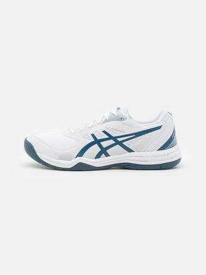 Buty tenisowe uniwersalne ASICS
