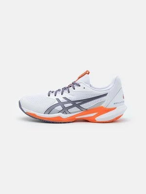 Buty tenisowe uniwersalne ASICS