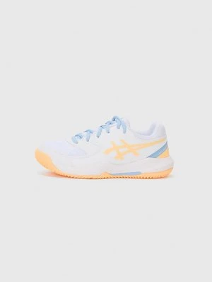Buty tenisowe uniwersalne ASICS