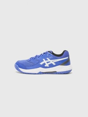 Buty tenisowe uniwersalne ASICS