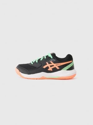 Buty tenisowe uniwersalne ASICS