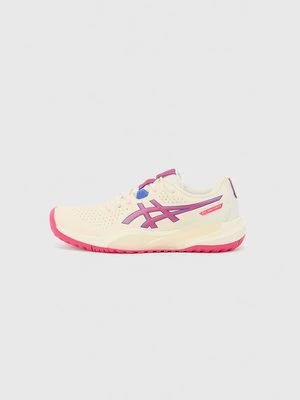 Buty tenisowe uniwersalne ASICS