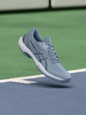 Buty tenisowe uniwersalne Asics