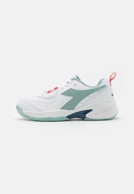 Buty tenisowe uniwersalne Diadora