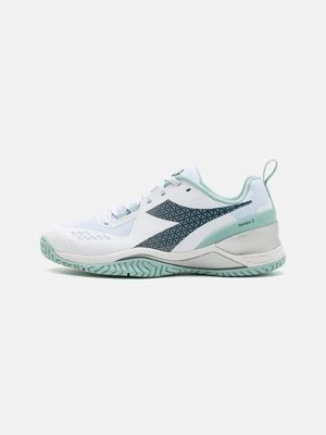 Buty tenisowe uniwersalne Diadora