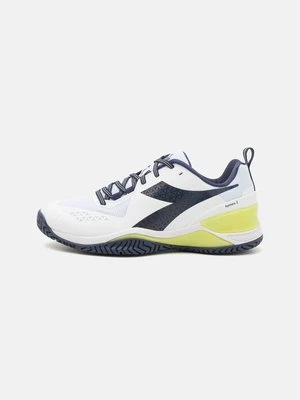 Buty tenisowe uniwersalne Diadora