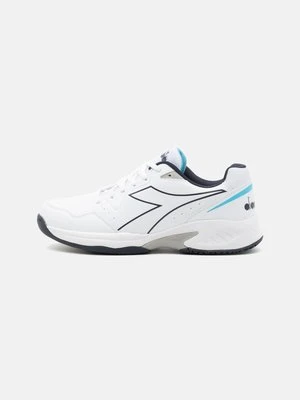 Buty tenisowe uniwersalne Diadora