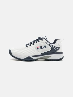 Buty tenisowe uniwersalne Fila