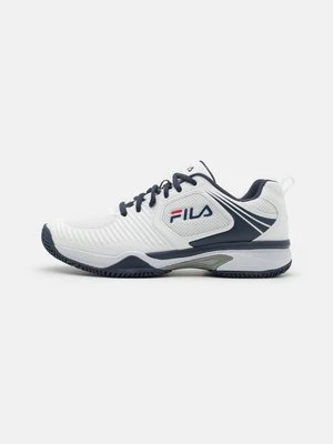 Buty tenisowe uniwersalne Fila