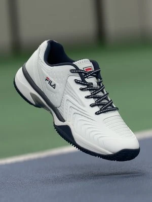 Buty tenisowe uniwersalne Fila