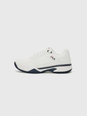 Buty tenisowe uniwersalne Fila