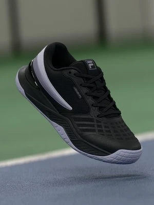 Buty tenisowe uniwersalne Fila