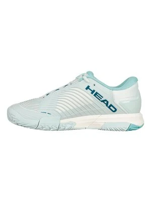 Buty tenisowe uniwersalne Head