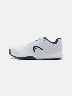 Buty tenisowe uniwersalne Head