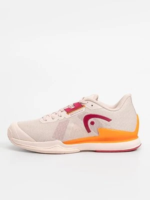 Buty tenisowe uniwersalne Head