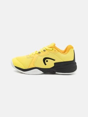 Buty tenisowe uniwersalne Head