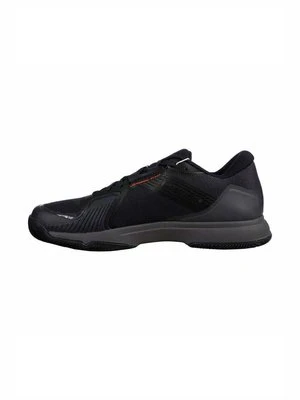 Buty tenisowe uniwersalne Head