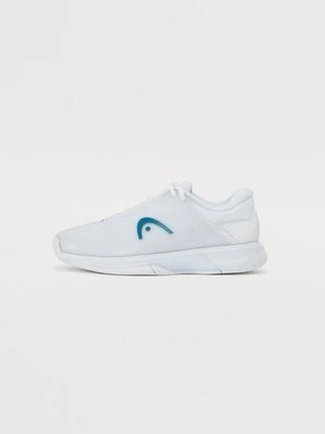 Buty tenisowe uniwersalne Head