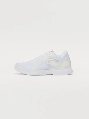 Buty tenisowe uniwersalne Head
