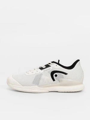 Buty tenisowe uniwersalne Head