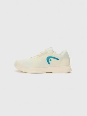 Buty tenisowe uniwersalne Head