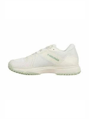 Buty tenisowe uniwersalne Head