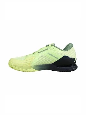 Buty tenisowe uniwersalne Head