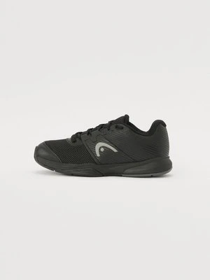Buty tenisowe uniwersalne Head