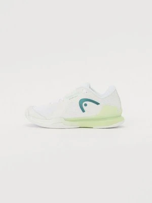 Buty tenisowe uniwersalne Head