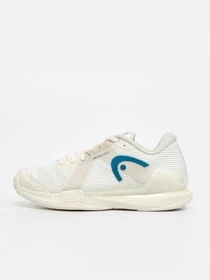 Buty tenisowe uniwersalne Head