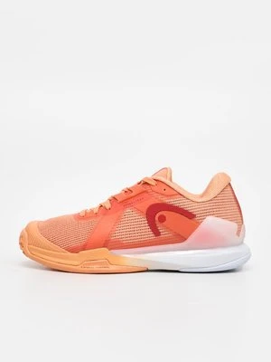 Buty tenisowe uniwersalne Head