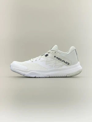Buty tenisowe uniwersalne Head biały