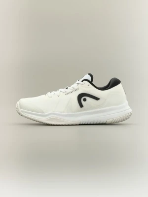 Buty tenisowe uniwersalne Head biały