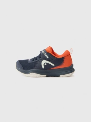 Buty tenisowe uniwersalne Head granatowy