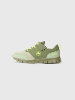 Buty tenisowe uniwersalne Jako