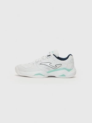 Buty tenisowe uniwersalne Joma