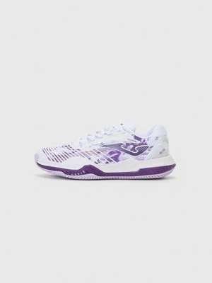 Buty tenisowe uniwersalne Joma