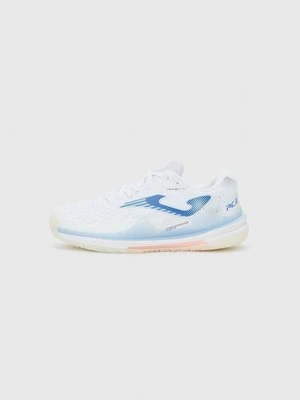 Buty tenisowe uniwersalne Joma