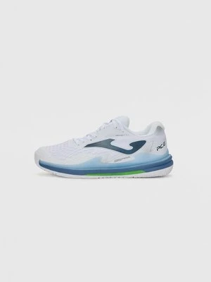 Buty tenisowe uniwersalne Joma