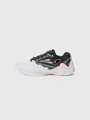 Buty tenisowe uniwersalne Joma