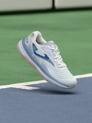 Buty tenisowe uniwersalne Joma