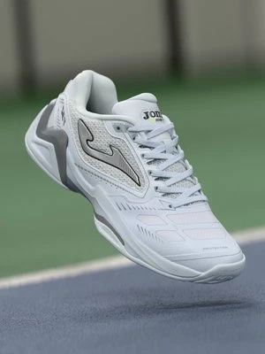 Buty tenisowe uniwersalne Joma