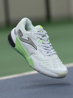 Buty tenisowe uniwersalne Joma