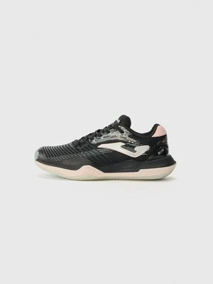 Buty tenisowe uniwersalne Joma