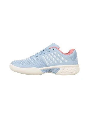 Buty tenisowe uniwersalne K-SWISS