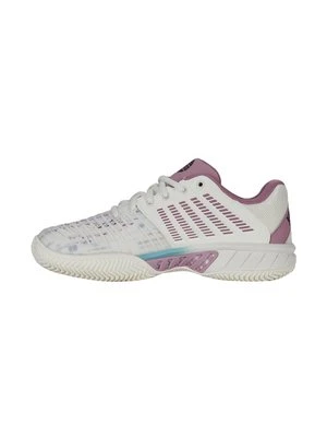 Buty tenisowe uniwersalne K-SWISS
