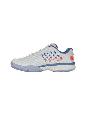 Buty tenisowe uniwersalne K-SWISS