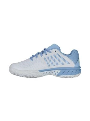 Buty tenisowe uniwersalne K-SWISS
