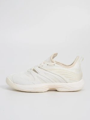 Buty tenisowe uniwersalne K-SWISS