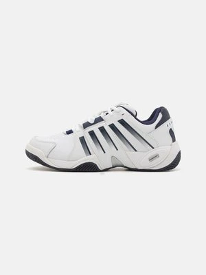 Buty tenisowe uniwersalne K-SWISS